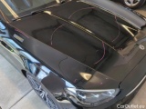 Mercedes  E-Klasse E -Klasse T-Modell E 220 d (213.204)AMG AMG Line 143KW E6d #23