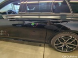  Mercedes  E-Klasse E -Klasse T-Modell E 220 d (213.204)AMG AMG Line 143KW E6d #32