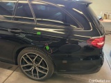  Mercedes  E-Klasse E -Klasse T-Modell E 220 d (213.204)AMG AMG Line 143KW E6d #35