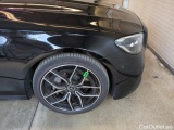  Mercedes  E-Klasse E -Klasse T-Modell E 220 d (213.204)AMG AMG Line 143KW E6d #39