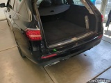  Mercedes  E-Klasse E -Klasse T-Modell E 220 d (213.204)AMG AMG Line 143KW E6d #45