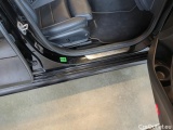  Mercedes  E-Klasse E -Klasse T-Modell E 220 d (213.204)AMG AMG Line 143KW E6d #46