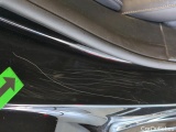  Mercedes  E-Klasse E -Klasse T-Modell E 220 d (213.204)AMG AMG Line 143KW E6d #51