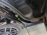  Mercedes  E-Klasse E -Klasse T-Modell E 220 d (213.204)AMG AMG Line 143KW E6d #50