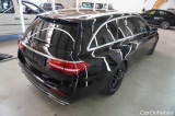  Mercedes  E-Klasse E -Klasse T-Modell E 220 d (213.204)Avantgarde 162KW E6d #2