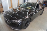  Mercedes  E-Klasse E -Klasse T-Modell E 220 d (213.204)Avantgarde 162KW E6d 