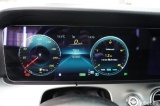  Mercedes  E-Klasse E -Klasse T-Modell E 220 d (213.204)Avantgarde 162KW E6d #6