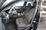  Mercedes  E-Klasse E -Klasse T-Modell E 220 d (213.204)Avantgarde 162KW E6d #4