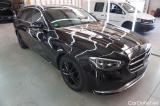  Mercedes  E-Klasse E -Klasse T-Modell E 220 d (213.204)Avantgarde 162KW E6d #9