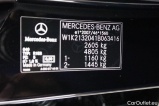  Mercedes  E-Klasse E -Klasse T-Modell E 220 d (213.204)Avantgarde 162KW E6d #11