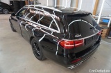  Mercedes  E-Klasse E -Klasse T-Modell E 220 d (213.204)Avantgarde 162KW E6d #13