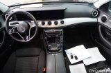  Mercedes  E-Klasse E -Klasse T-Modell E 220 d (213.204)Avantgarde 162KW E6d #16