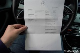  Mercedes  E-Klasse E -Klasse T-Modell E 220 d (213.204)Avantgarde 162KW E6d #21