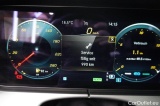  Mercedes  E-Klasse E -Klasse T-Modell E 220 d (213.204)Avantgarde 162KW E6d #22