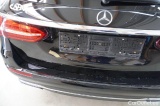  Mercedes  E-Klasse E -Klasse T-Modell E 220 d (213.204)Avantgarde 162KW E6d #52
