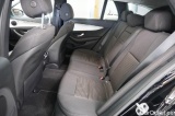  Mercedes  E-Klasse E -Klasse T-Modell E 220 d (213.204)Avantgarde 162KW E6d #62