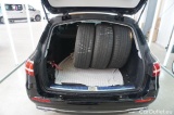  Mercedes  E-Klasse E -Klasse T-Modell E 220 d (213.204)Avantgarde 162KW E6d #63