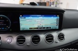  Mercedes  E-Klasse E -Klasse T-Modell E 220 d (213.204)Avantgarde 162KW E6d #65