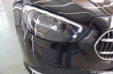  Mercedes  E-Klasse E -Klasse T-Modell E 220 d (213.204)Avantgarde 162KW E6d #80