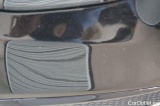  Mercedes  E-Klasse E -Klasse T-Modell E 220 d (213.204)Avantgarde 162KW E6d #83