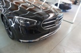  Mercedes  E-Klasse E -Klasse T-Modell E 220 d (213.204)Avantgarde 162KW E6d #82