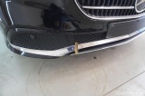  Mercedes  E-Klasse E -Klasse T-Modell E 220 d (213.204)Avantgarde 162KW E6d #86