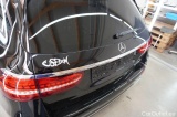  Mercedes  E-Klasse E -Klasse T-Modell E 220 d (213.204)Avantgarde 162KW E6d #93