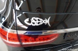 Mercedes  E-Klasse E -Klasse T-Modell E 220 d (213.204)Avantgarde 162KW E6d #94