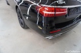  Mercedes  E-Klasse E -Klasse T-Modell E 220 d (213.204)Avantgarde 162KW E6d #95