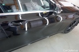  Mercedes  E-Klasse E -Klasse T-Modell E 220 d (213.204)Avantgarde 162KW E6d #103