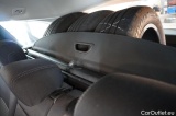  Mercedes  E-Klasse E -Klasse T-Modell E 220 d (213.204)Avantgarde 162KW E6d #109