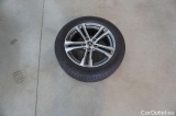  Mercedes  E-Klasse E -Klasse T-Modell E 220 d (213.204)Avantgarde 162KW E6d #112