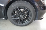  Mercedes  E-Klasse E -Klasse T-Modell E 220 d (213.204)Avantgarde 162KW E6d #111