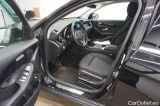  Mercedes  G-Klasee GLC -Klasse GLC 200 d 4Matic (253.916) 120KW E6d #4