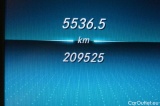  Mercedes  G-Klasee GLC -Klasse GLC 200 d 4Matic (253.916) 120KW E6d #6