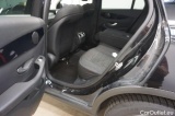  Mercedes  G-Klasee GLC -Klasse GLC 200 d 4Matic (253.916) 120KW E6d #9