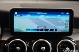  Mercedes  G-Klasee GLC -Klasse GLC 200 d 4Matic (253.916) 120KW E6d #12