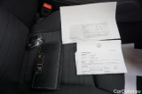  Mercedes  G-Klasee GLC -Klasse GLC 200 d 4Matic (253.916) 120KW E6d #13