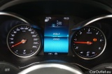  Mercedes  G-Klasee GLC -Klasse GLC 200 d 4Matic (253.916) 120KW E6d #15