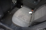  Mercedes  G-Klasee GLC -Klasse GLC 200 d 4Matic (253.916) 120KW E6d #16