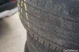  Mercedes  G-Klasee GLC -Klasse GLC 200 d 4Matic (253.916) 120KW E6d #21
