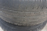  Mercedes  G-Klasee GLC -Klasse GLC 200 d 4Matic (253.916) 120KW E6d #22