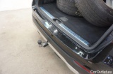  Mercedes  G-Klasee GLC -Klasse GLC 200 d 4Matic (253.916) 120KW E6d #23