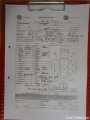  Mercedes  G-Klasee GLC -Klasse GLC 200 d 4Matic (253.916) 120KW E6d #25