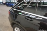  Mercedes  G-Klasee GLC -Klasse GLC 200 d 4Matic (253.916) 120KW E6d #29