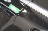  Mercedes  G-Klasee GLC -Klasse GLC 200 d 4Matic (253.916) 120KW E6d #30