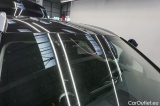  Mercedes  G-Klasee GLC -Klasse GLC 200 d 4Matic (253.916) 120KW E6d #31