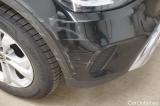  Mercedes  G-Klasee GLC -Klasse GLC 200 d 4Matic (253.916) 120KW E6d #33