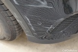  Mercedes  G-Klasee GLC -Klasse GLC 200 d 4Matic (253.916) 120KW E6d #34