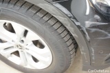  Mercedes  G-Klasee GLC -Klasse GLC 200 d 4Matic (253.916) 120KW E6d #35